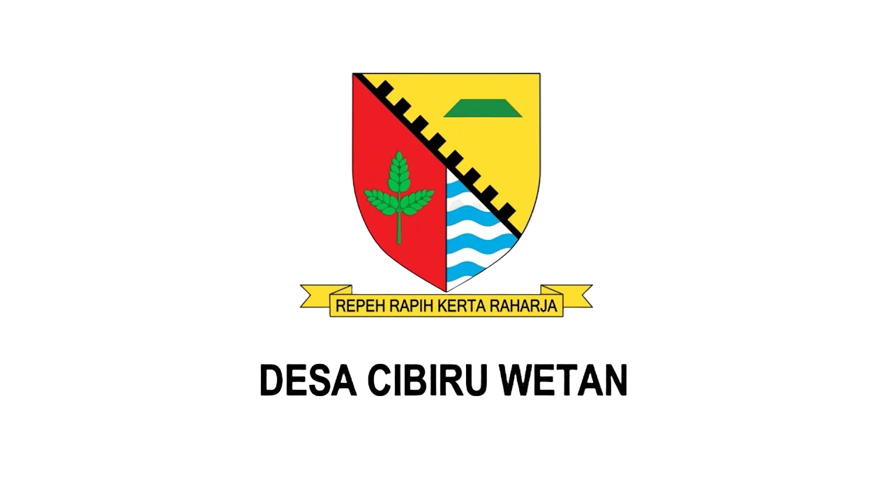 Logo Cibiru